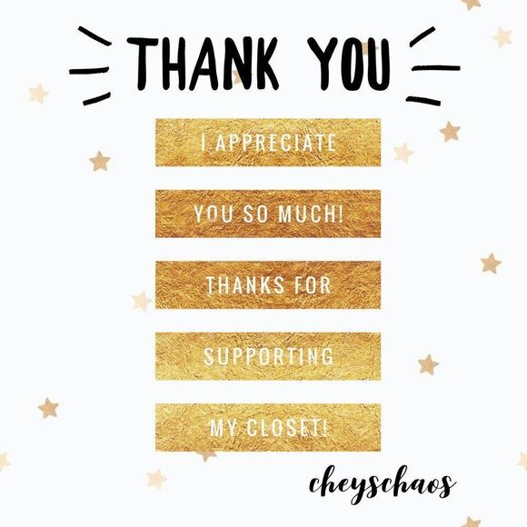 Loft Sweater Dusty Rose Pink - Picture 11 of 14